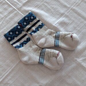 Smartwool Cold Weather Crew Socks